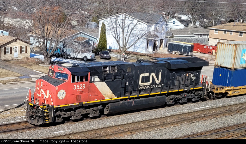 CN 3929